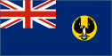 Australie Méridionale