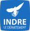 Département Indre (36)