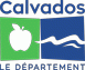 Département Calvados (14)