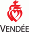 Département Vendée (85)