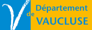 Département Vaucluse (84)