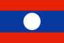 Pays LAOS (REPUBLIQUE DEMOCRATIQUE POPULAIRE)
