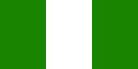 Pays NIGERIA
