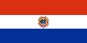 Pays PARAGUAY