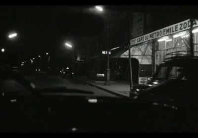 Der Mörder kam um Mitternacht-0062.jpg (52.72 Kio) Vu 21540 fois extrait du film:<br />"un témoin dans la ville"