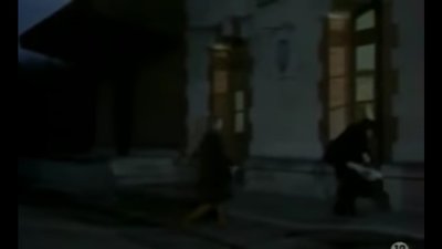 gare de villeherviers La Traque.jpg (23.74 Kio) Vu 57157 fois extrait du film:<br />"La Traque"