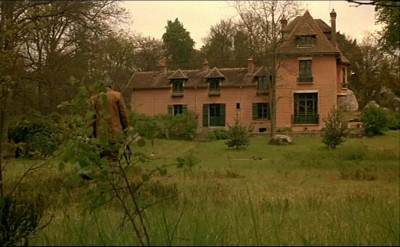 un flic2026-05-22-12h55m21s663.jpg