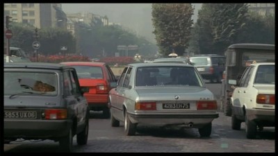 un flic2026-05-27-11h55m52s609.jpg