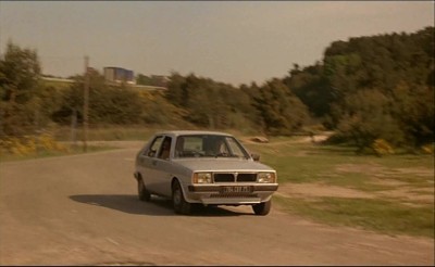 TROUVER POUR LA PEAU 017c.jpg