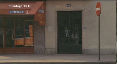 minutage03.jpg