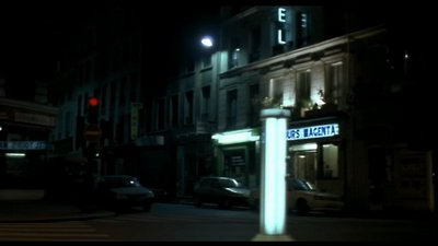 Tolle Zeiten001.jpg (46.01 Kio) Vu 13491 fois Extrait du Film<br />" Une époque formidable"
