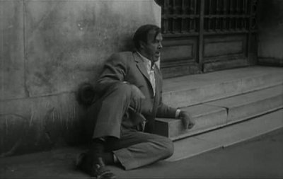Im Zeichen des Löwen-074.jpg (59.33 Kio) Vu 44779 fois extrait du film:<br />"Le signe du lion"