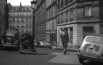 Im Zeichen des Löwen-025.jpg (104.6 Kio) Vu 44812 fois extrait du film:<br />"Le signe du lion"