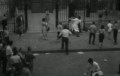 Im Zeichen des Löwen-080.jpg (74.99 Kio) Vu 44779 fois extrait du film:<br />"Le signe du lion"