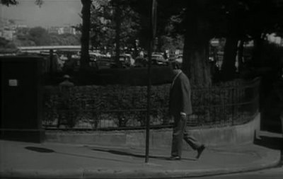 Im Zeichen des Löwen-076.jpg (62.83 Kio) Vu 44763 fois extrait du film:<br />"le signe du lion"