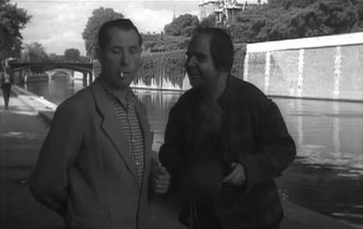 Im Zeichen des Löwen-098.jpg (71.43 Kio) Vu 44763 fois extrait du film:<br />"le signe du lion"