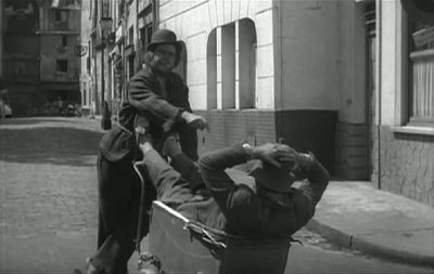 Im Zeichen des Löwen-089.jpg (84.47 Kio) Vu 44796 fois extrait du film:<br />"le signe du lion"