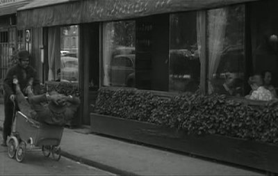 Im Zeichen des Löwen-101.jpg (79.57 Kio) Vu 44796 fois extrait du film:<br />"le signe du lion"