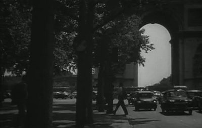 Im Zeichen des Löwen-052.jpg (20.51 Kio) Vu 44763 fois extrait du film:<br />"le signe du lion"
