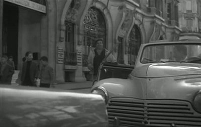 Im Zeichen des löwen-003.jpg (78.65 Kio) Vu 44796 fois extrait du film:<br />"le signe du lion"