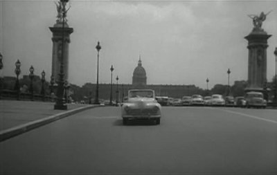 Im Zeichen des löwen-002.jpg (48.99 Kio) Vu 44763 fois extrait du film:<br />"le signe du lion"