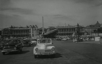 Im Zeichen des löwen-018.jpg (60.94 Kio) Vu 44766 fois Extrait du film:<br />"Le signe du lion"