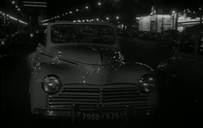 Im Zeichen des löwen-016.jpg (53.02 Kio) Vu 44766 fois Extrait du film:<br />"Le signe du lion"