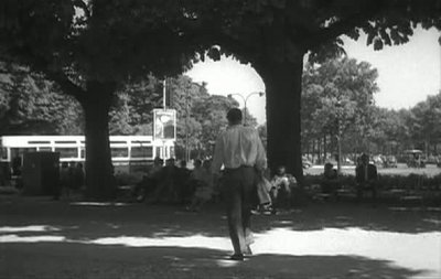Im Zeichen des löwen-017.jpg (89.25 Kio) Vu 44733 fois Extrait du film:<br />"Le signe du lion"