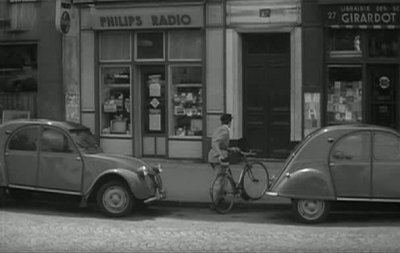 Im Zeichen des Löwen-026.jpg (81.35 Kio) Vu 44766 fois Extrait du film:<br />"Le signe du lion"