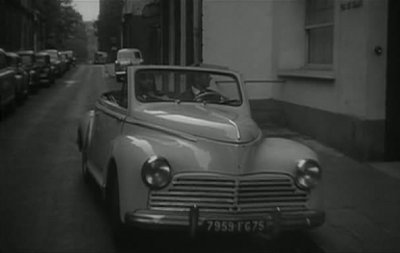 Im Zeichen des Löwen-030.jpg (53.5 Kio) Vu 44733 fois Extrait du film:<br />"Le signe du lion"