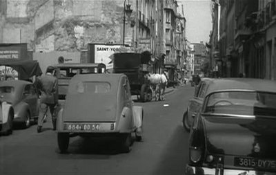 Im Zeichen des Löwen-115.jpg (33.27 Kio) Vu 44700 fois extrait du film:<br />"le signe du lion"