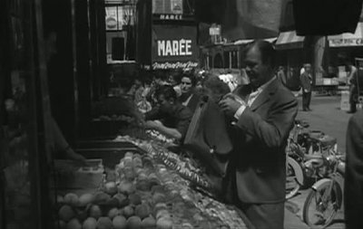 Im Zeichen des Löwen-021.jpg (83.39 Kio) Vu 44733 fois extrait du film:<br />"le signe du lion"
