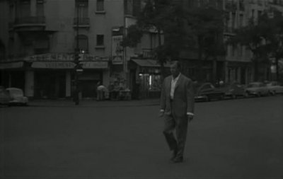 Im Zeichen des Löwen-125.jpg (43.35 Kio) Vu 44733 fois extrait du film:<br />"le signe du lion"