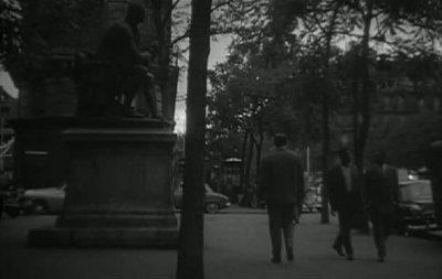 Im Zeichen des Löwen-126.jpg (62.7 Kio) Vu 44733 fois extrait du film:<br />"le signe du lion"