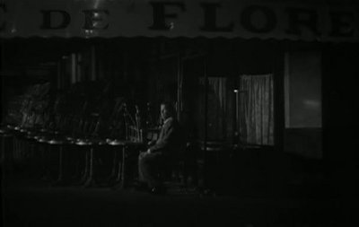 Im Zeichen des Löwen-166.jpg (34.91 Kio) Vu 44700 fois extrait du film:<br />"le signe du lion"