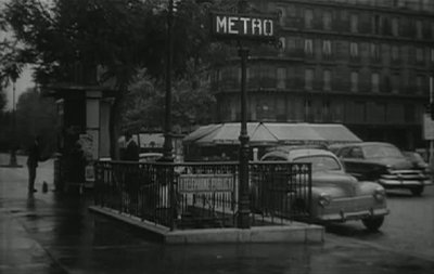 Im Zeichen des Löwen-139.jpg (77.56 Kio) Vu 44700 fois extrait du film:<br />"le signe du lion"