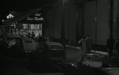 Im Zeichen des Löwen-082.jpg (47.6 Kio) Vu 44700 fois extrait du film:<br />"le signe du lion"