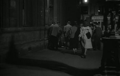 Im Zeichen des löwen-188.jpg (46.3 Kio) Vu 44678 fois extrait du film:<br />"le signe du lion"