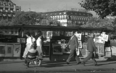 Im Zeichen des löwen-192.jpg (105.5 Kio) Vu 44678 fois extrait du film:<br />"le signe du lion"