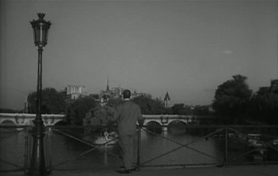 Im Zeichen des löwen-199.jpg (48.93 Kio) Vu 44678 fois extrait du film:<br />"le signe du lion"