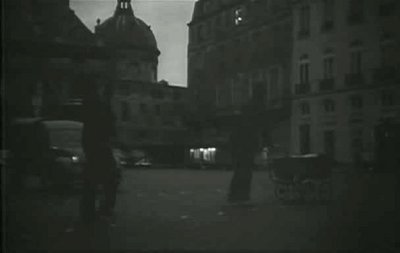Im Zeichen des Löwen-086.jpg (36.19 Kio) Vu 44711 fois extrait du film:<br />"le signe du lion"