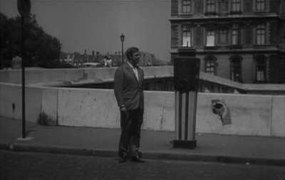 Im Zeichen des Löwen-059.jpg (65.03 Kio) Vu 44678 fois extrait du film:<br />"le signe du lion"