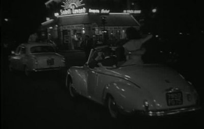 Im Zeichen des löwen-110.jpg (42.71 Kio) Vu 44678 fois extrait du film:<br />"le signe du lion"