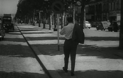 Im Zeichen des Löwen-051.jpg (75.21 Kio) Vu 44620 fois extrait du film:<br />"Le signe du lion"
