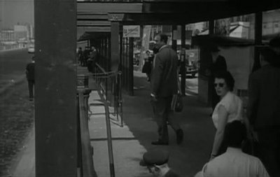 Im Zeichen des Löwen-200.jpg (63.49 Kio) Vu 44653 fois extrait du film:<br />"Le signe du lion"