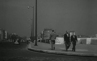 Im Zeichen des Löwen-028.jpg (48.79 Kio) Vu 44653 fois extrait du film:<br />"Le signe du lion"