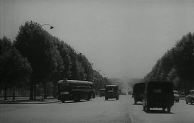 Im Zeichen des Löwen-201.jpg (49.2 Kio) Vu 44653 fois extrait du film:<br />"Le signe du lion"