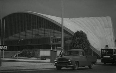 Im Zeichen des Löwen-203.jpg (68.35 Kio) Vu 44653 fois extrait du film:<br />"Le signe du lion"