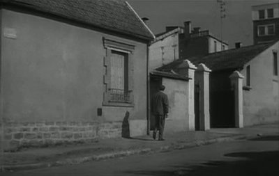 Im Zeichen des Löwen-206.jpg (62.76 Kio) Vu 44620 fois extrait du film:<br />"Le signe du lion"