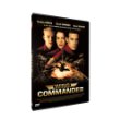 Commander ce DVD sur Amazon
